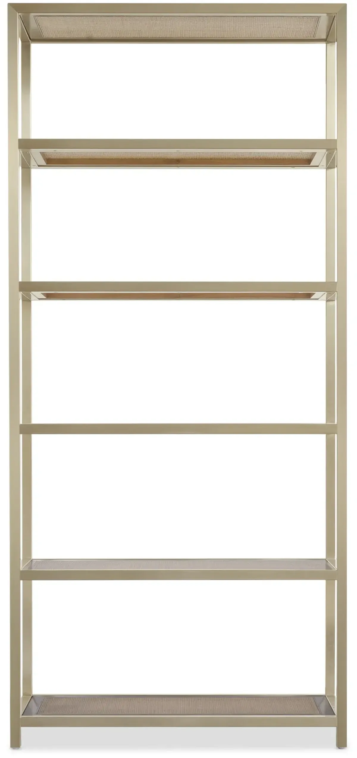 Melange Etagere