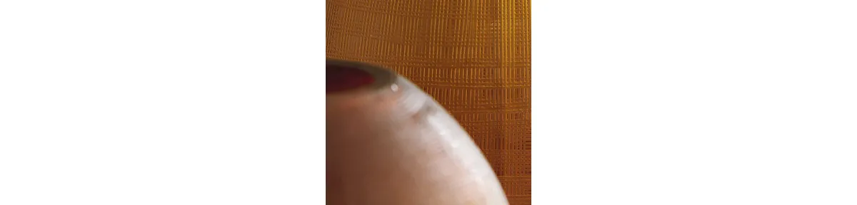 Embersen Vase
