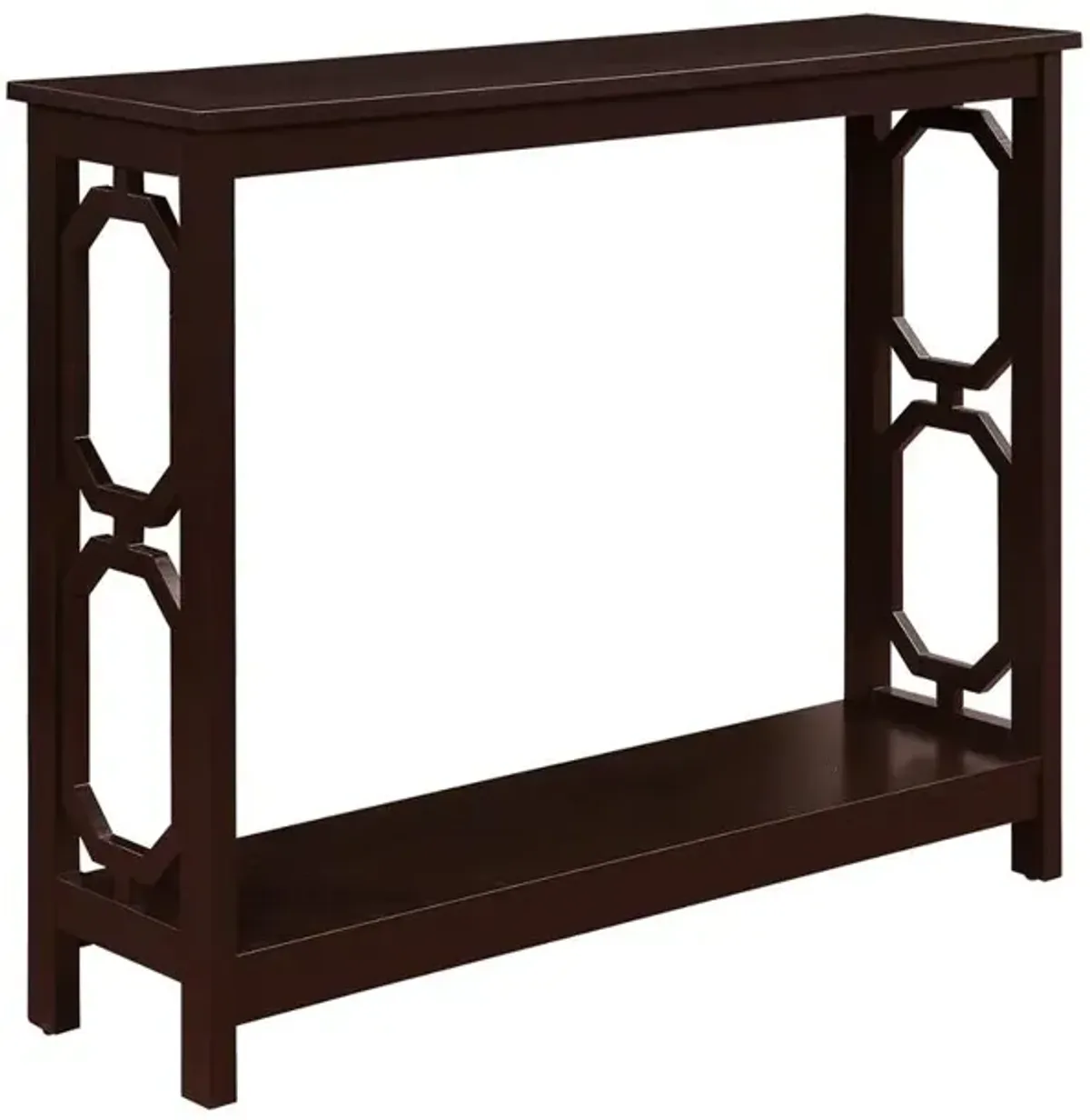 Convience Concept, Inc. Omega Console Table