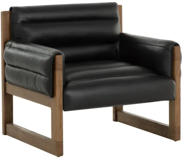 Ferguson Lounge Chair
