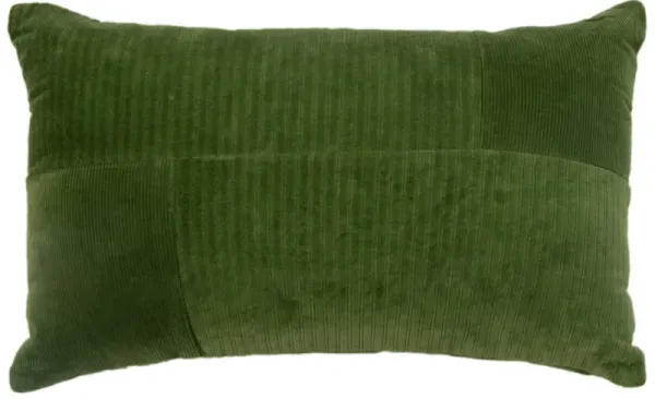 14" x 20" Poly Filled Pillow