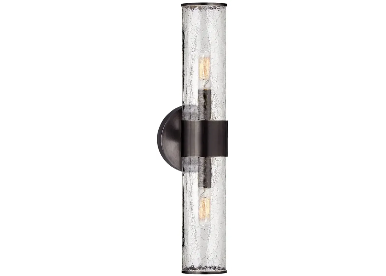 Liaison Medium Sconce