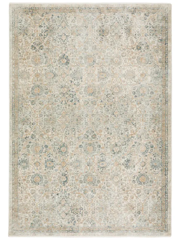 Regal RG5 Linen 3' x 5' Rug