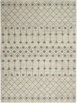 Ivory Gray color