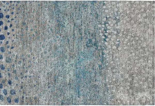 Kochi KC13 20" x 30" Rug