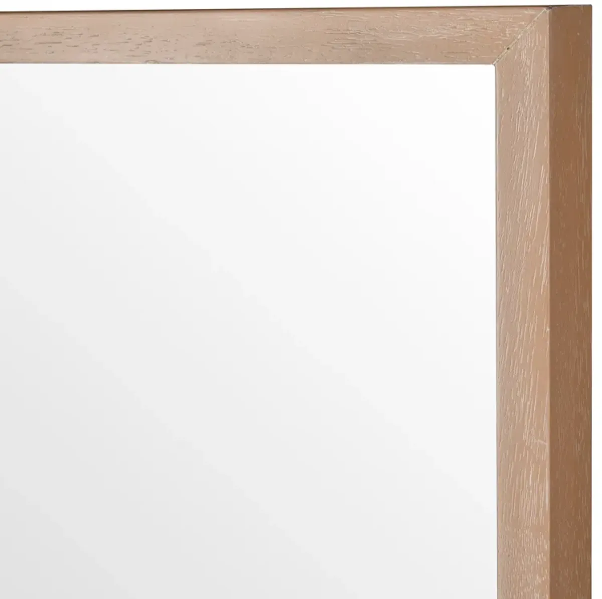 Latham Wall Mirror