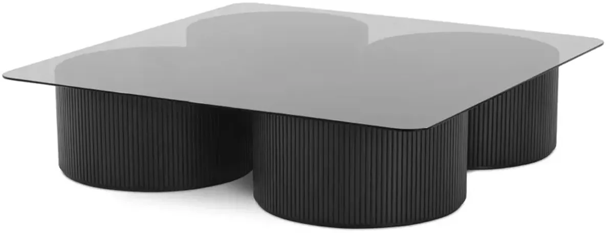 Kindred Square Cocktail Table