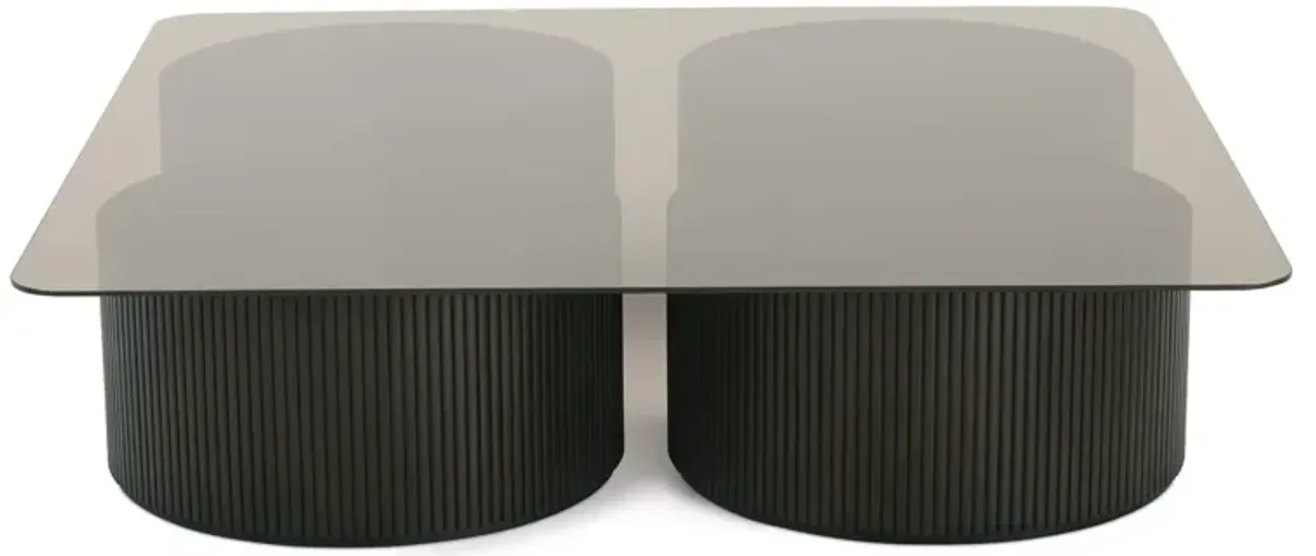 Kindred Square Cocktail Table