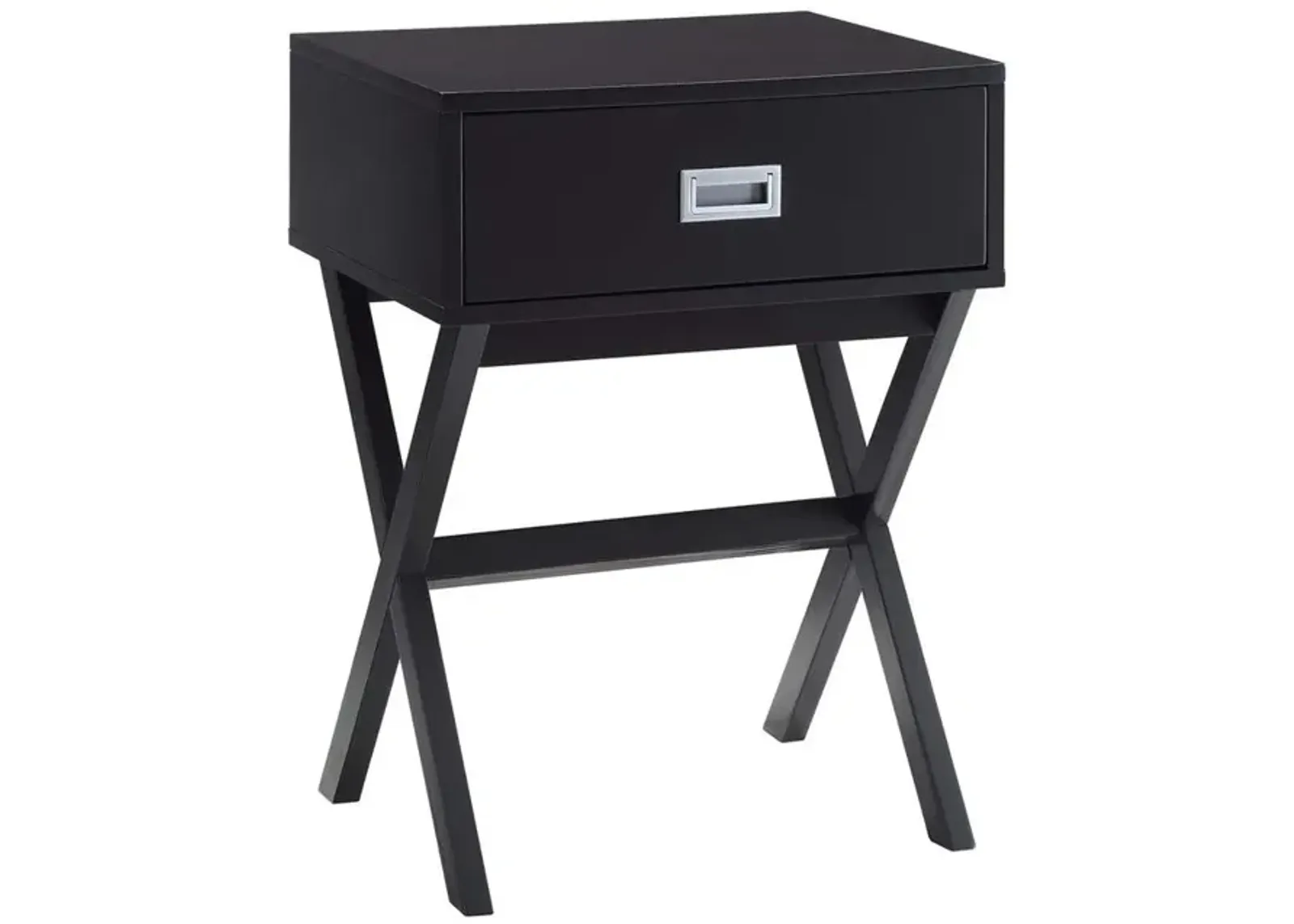 Convience Concept, Inc. Designs2Go Landon End Table