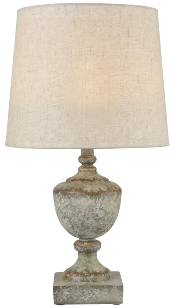 Regus 24''Outdoor Table Lamp