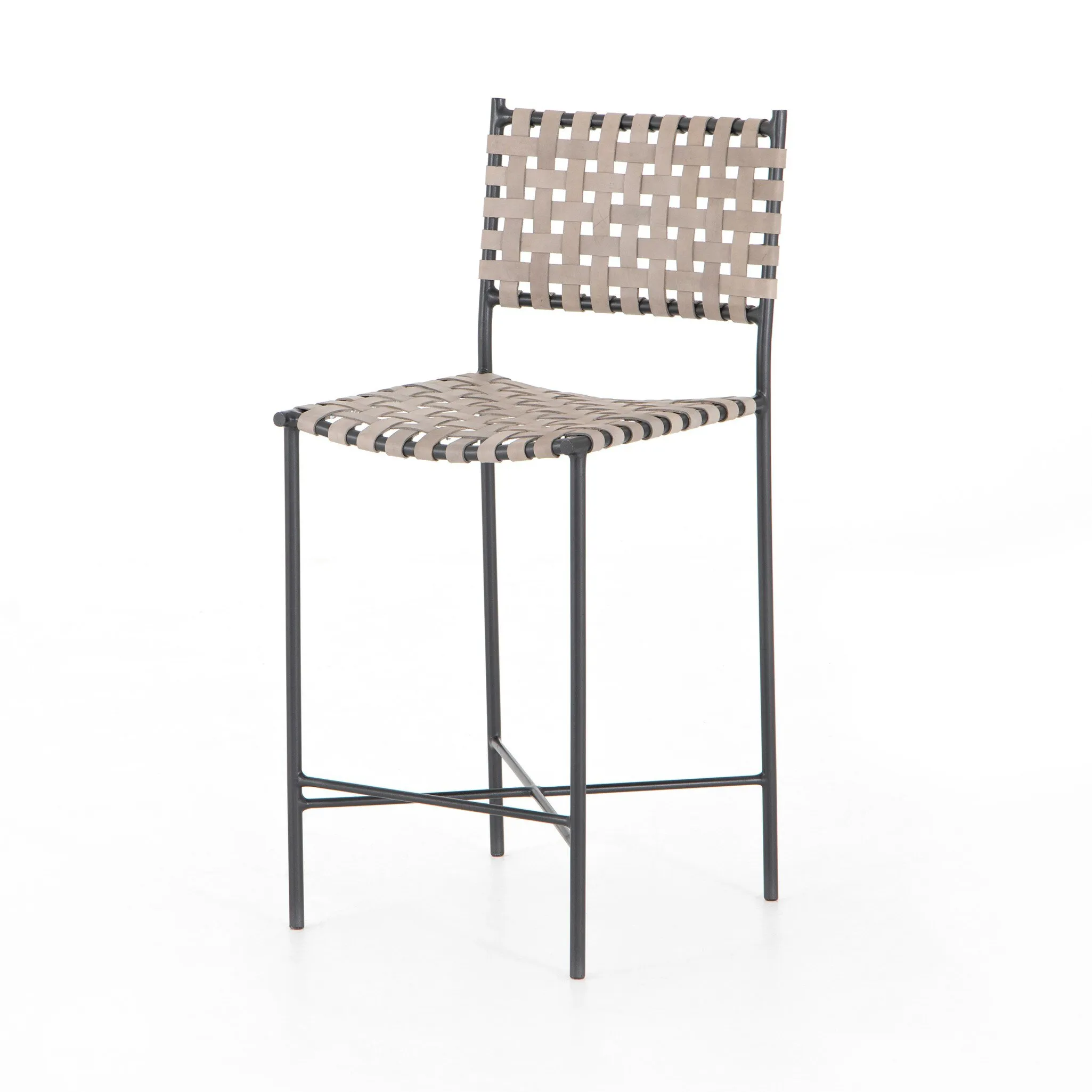 Garza Bar Stool