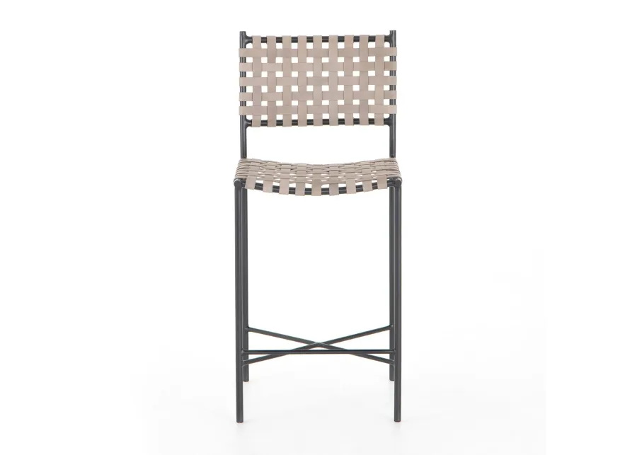 Garza Bar Stool