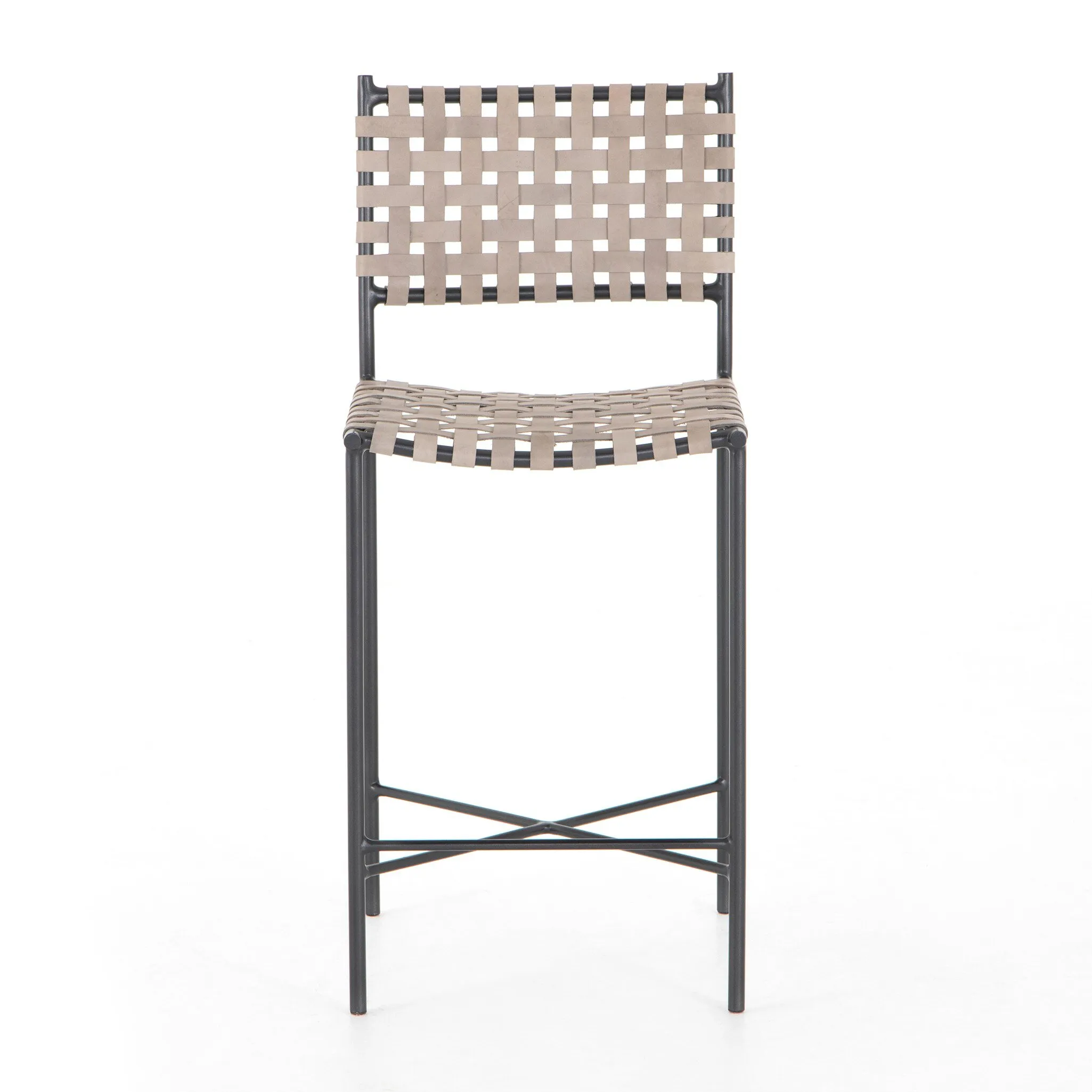 Garza Bar Stool