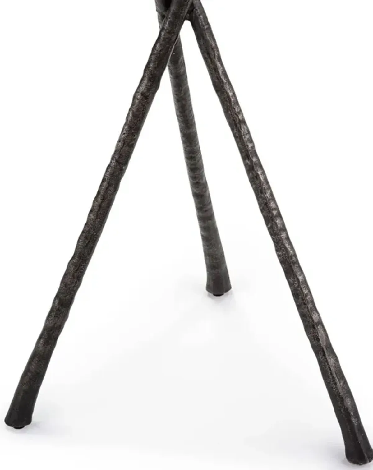 Lotus Table (Set of 2)