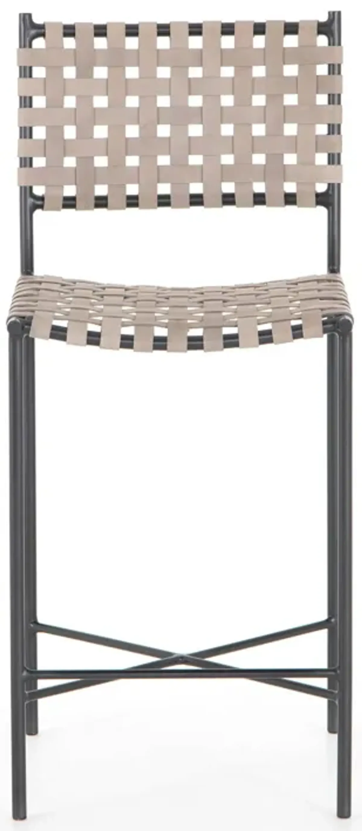 Garza Counter Stool