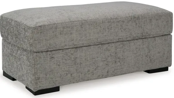 Dunmor Ottoman