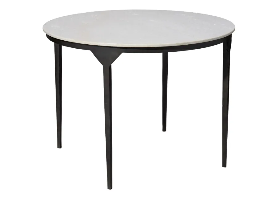 Dante Dining Table