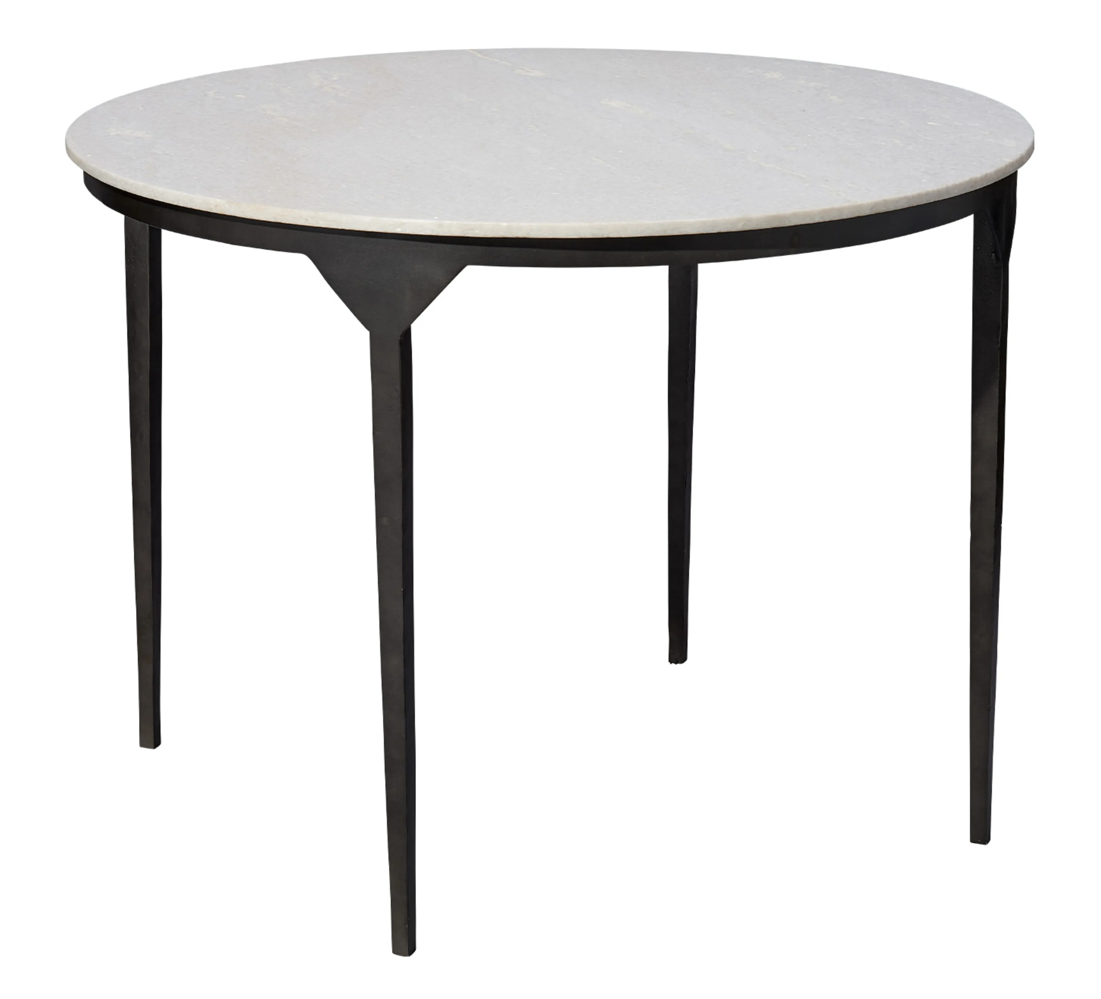 Dante Dining Table