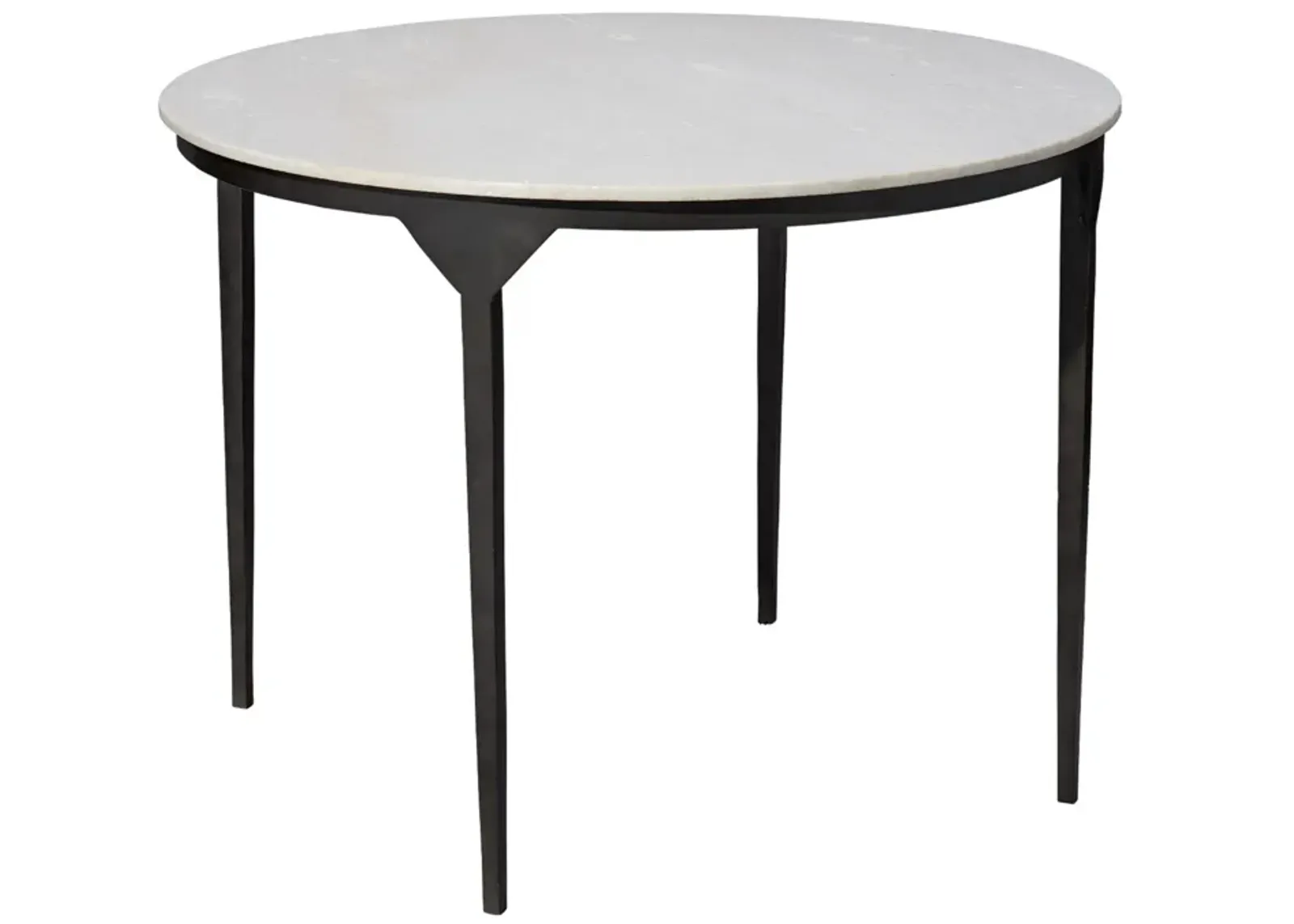 Dante Dining Table