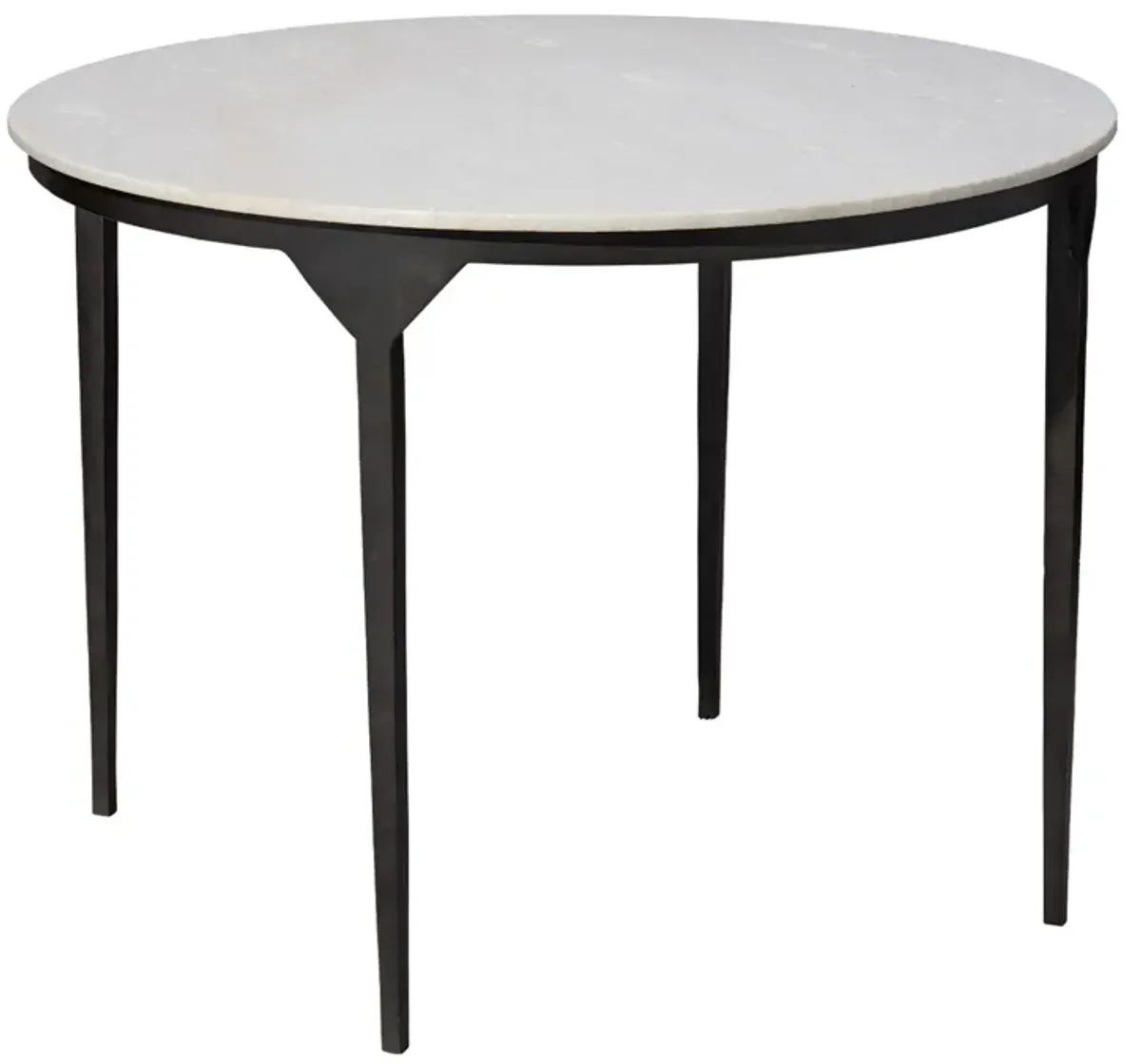 Dante Dining Table