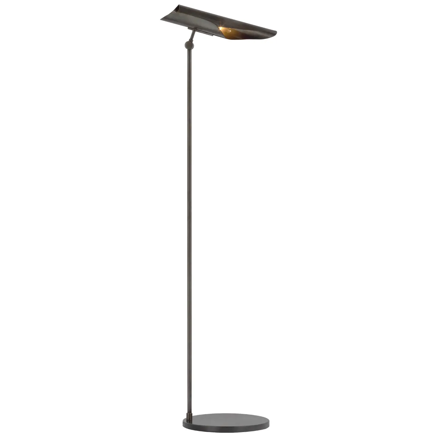 Flore Floor Lamp