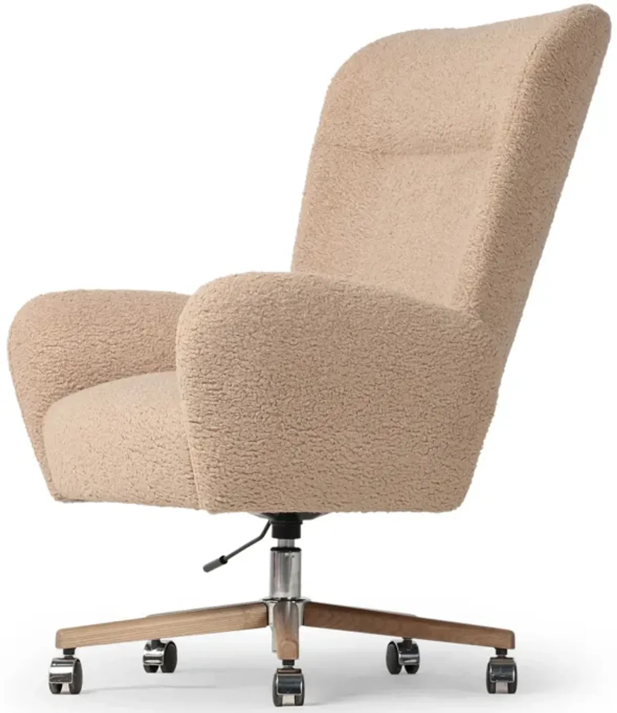 Cade Desk Chair