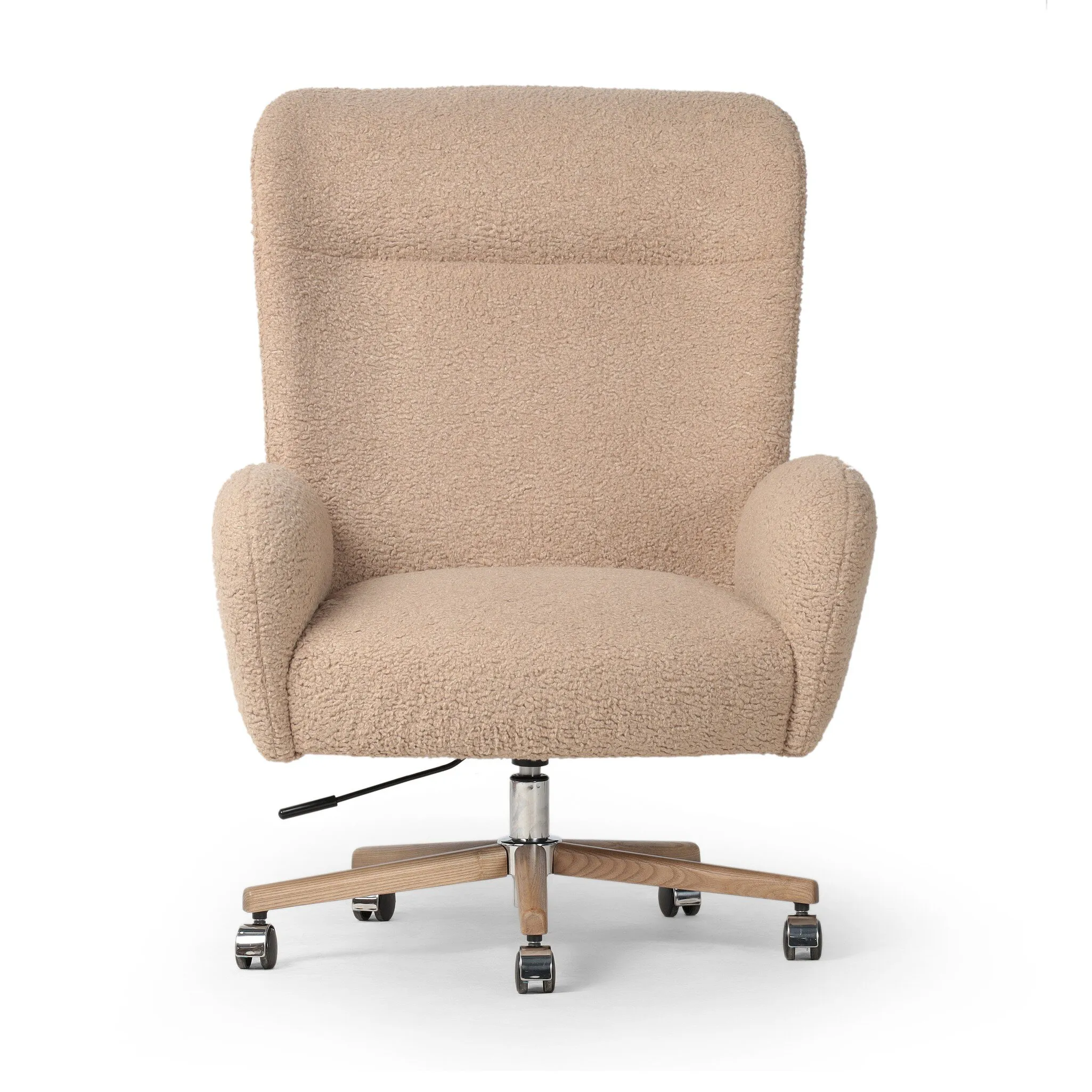 Cade Desk Chair