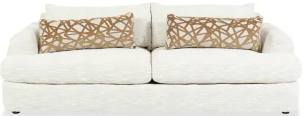 Monterey 2 over 2 Sofa