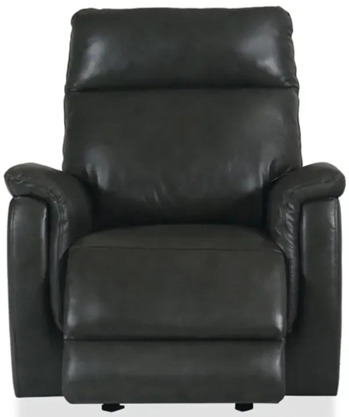 Granite Glider Recliner