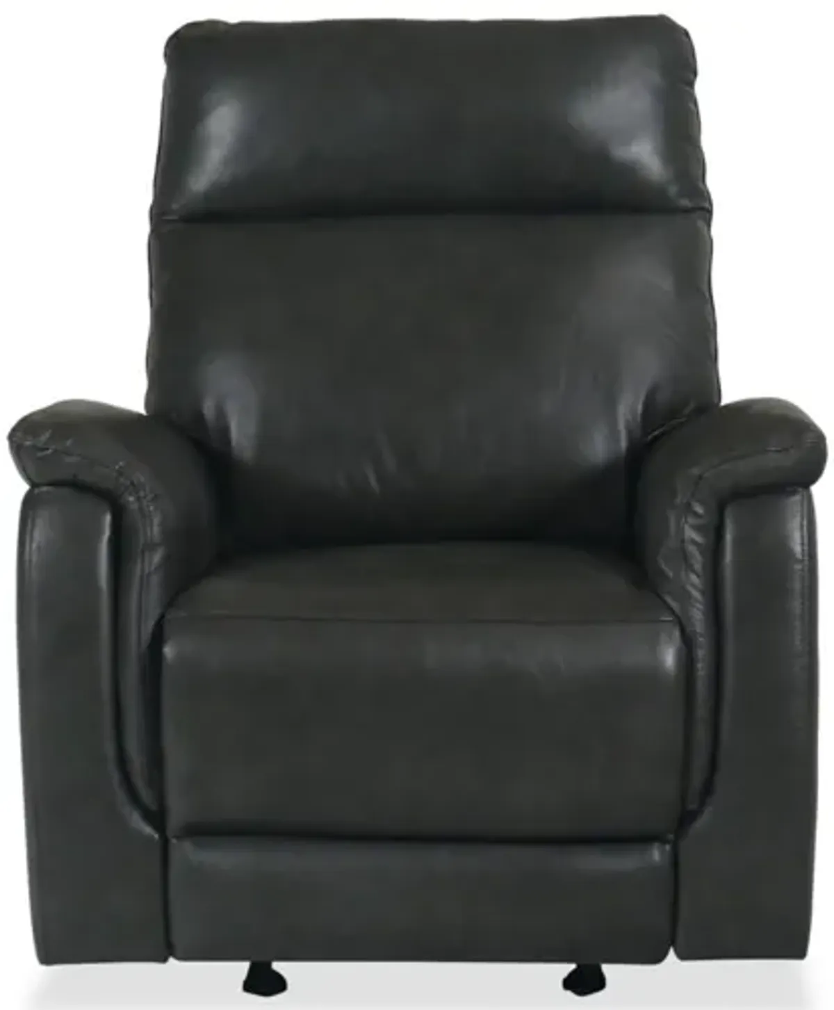 Granite Glider Recliner