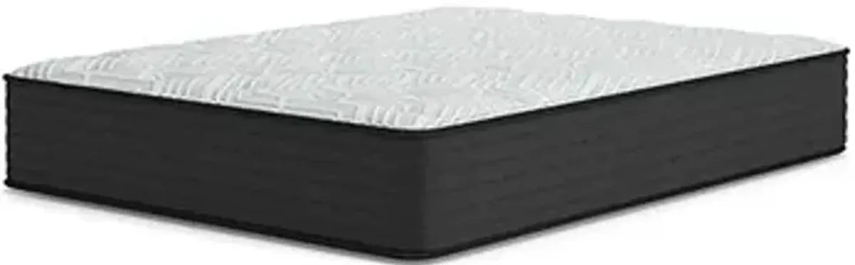 Palisades Plush California King Mattress