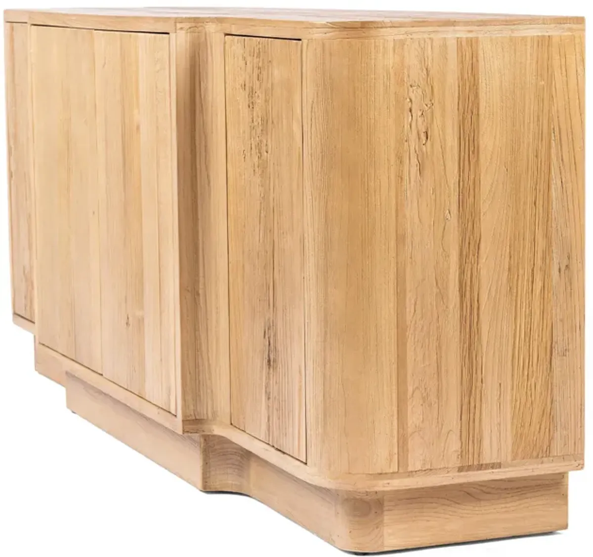 Allandale Sideboard