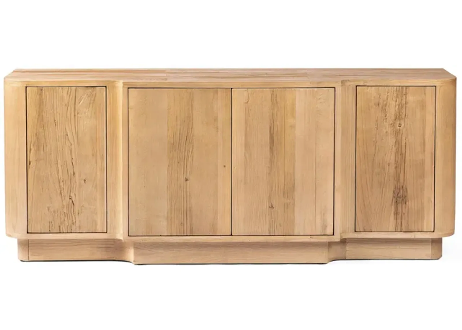 Allandale Sideboard