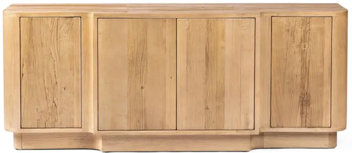 Allandale Sideboard