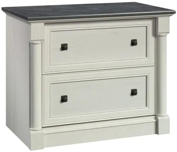 Palladia Lateral File