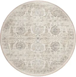 Ivory color