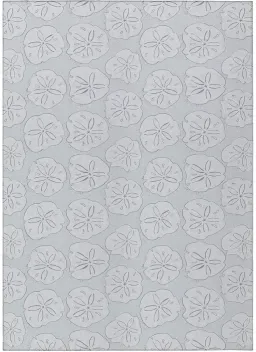 Silver color