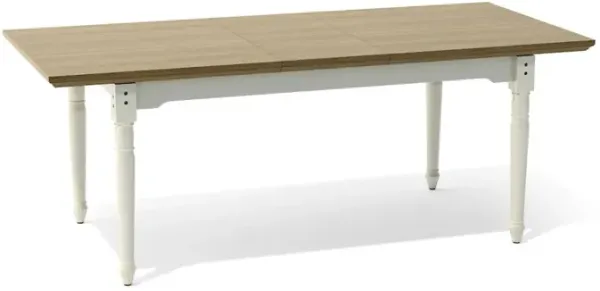 Chenon Extension Dining Table