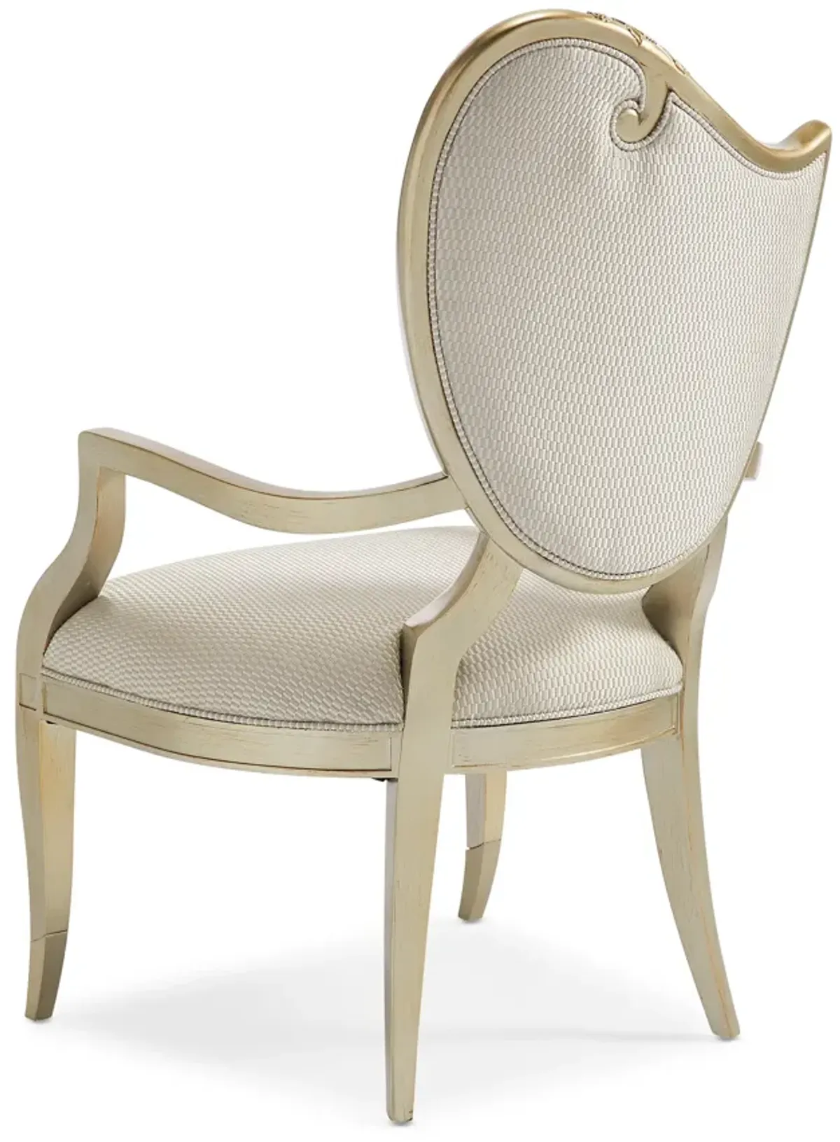 Fontainebleau Arm Chair