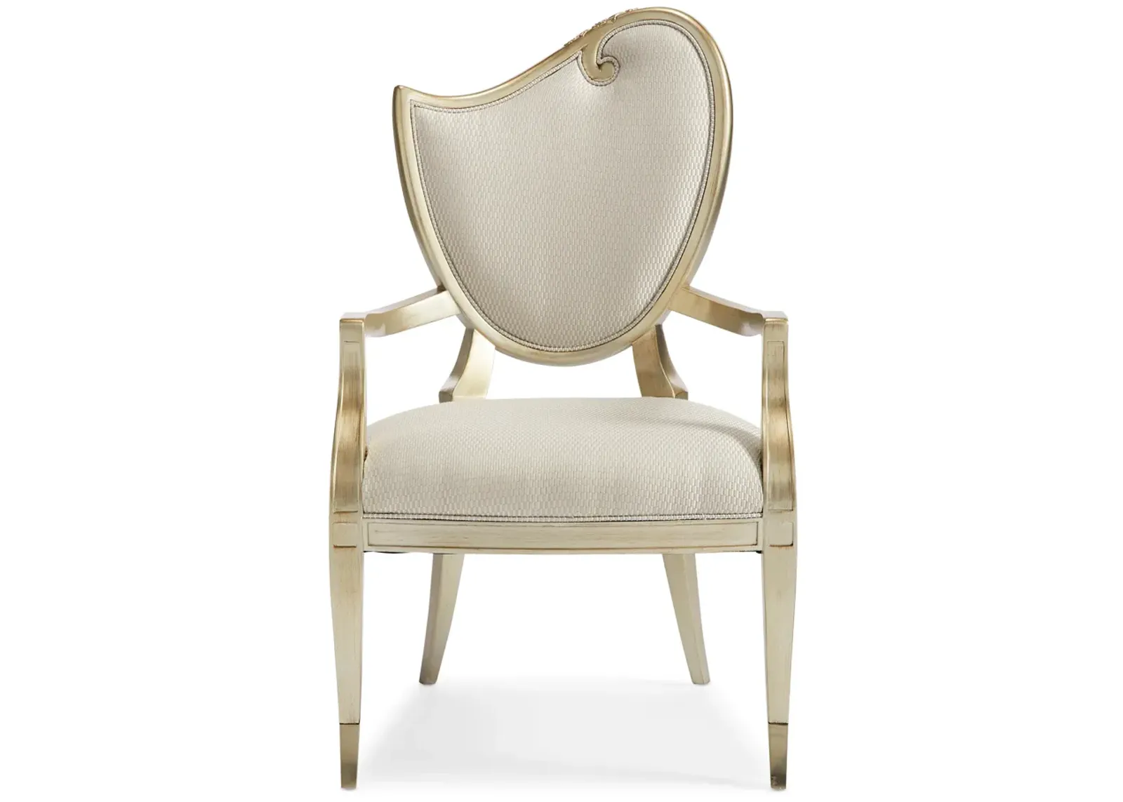 Fontainebleau Arm Chair