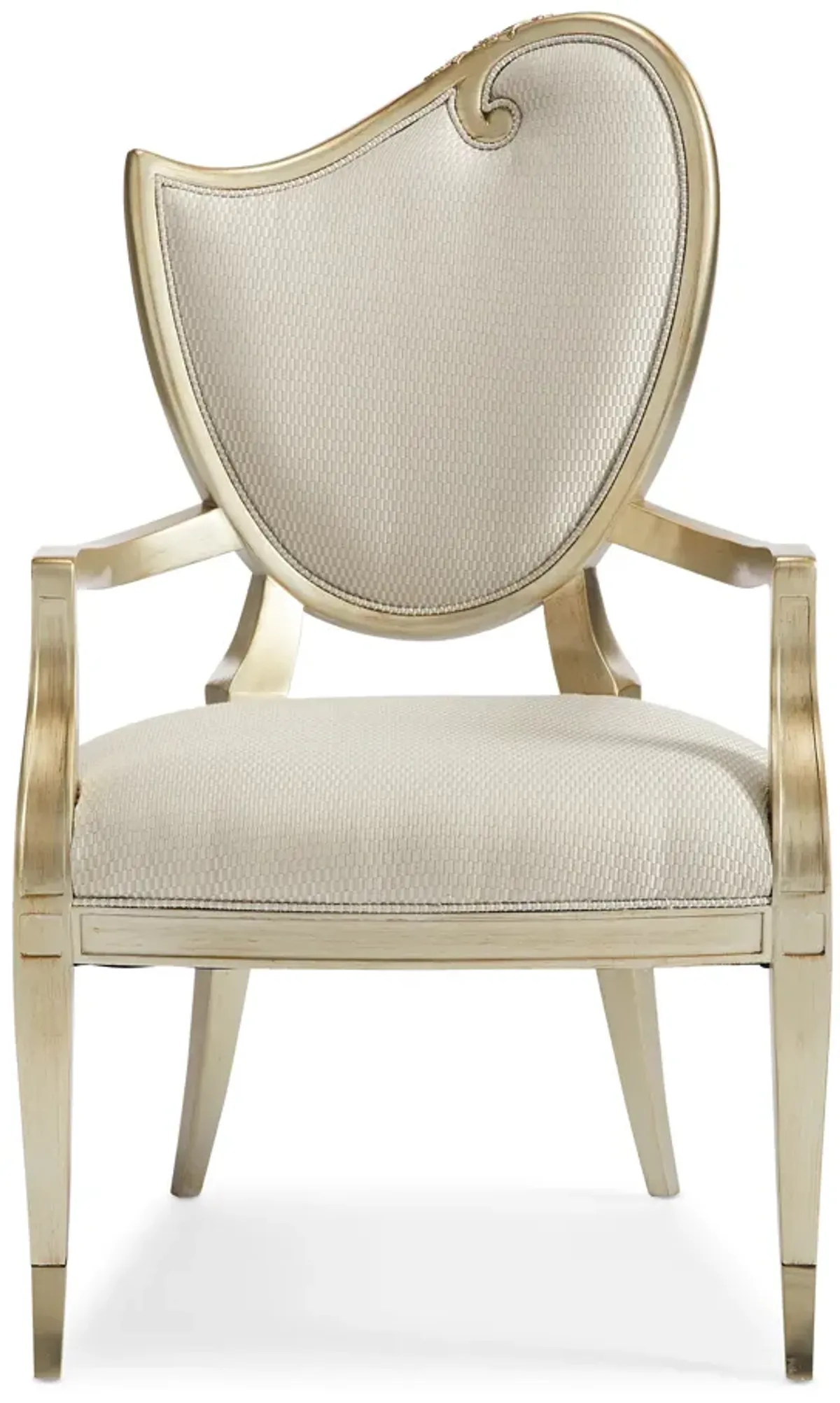 Fontainebleau Arm Chair