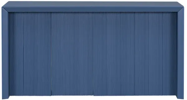 Merax Simple Entryway Table Console Table