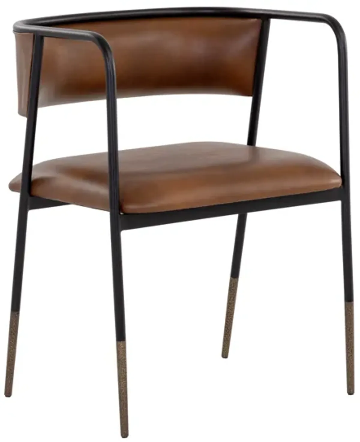 Brenan Dining Armchair
