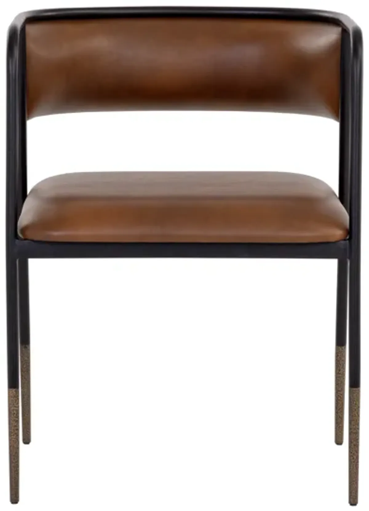 Brenan Dining Armchair