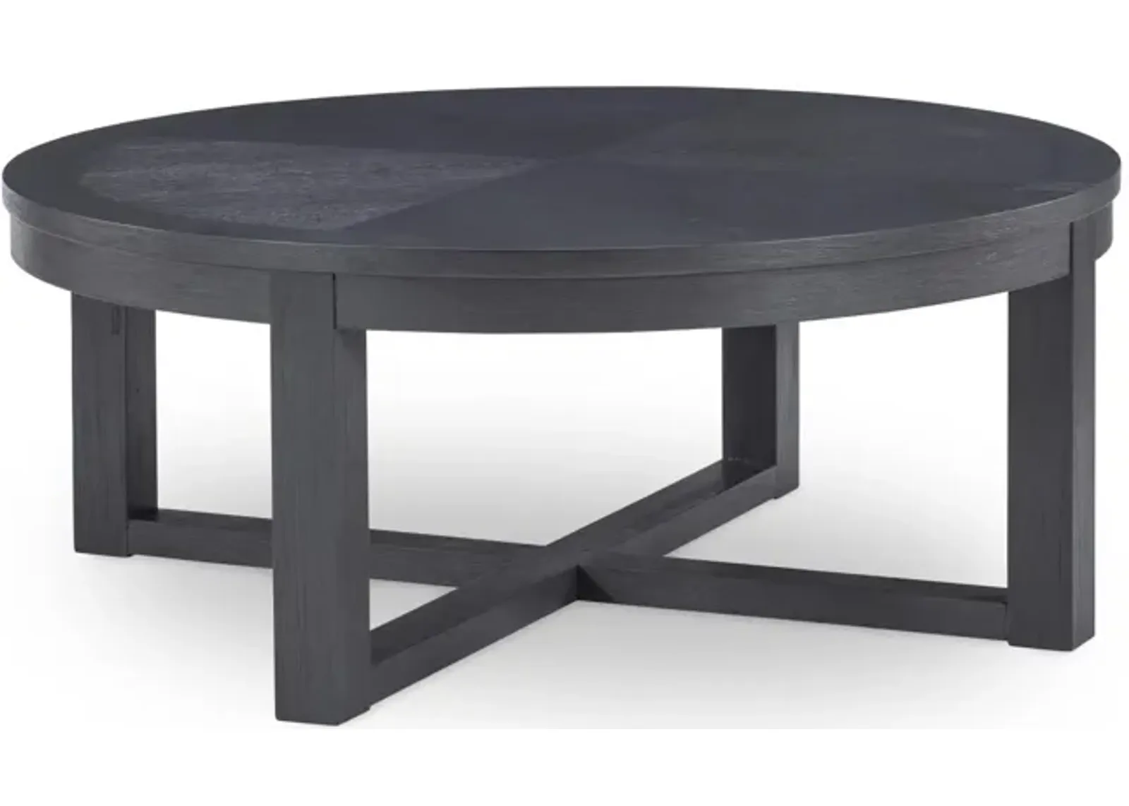 Westwood Round Cocktail Table