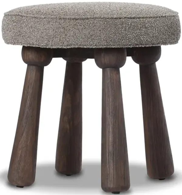 Halen Outdoor Stool