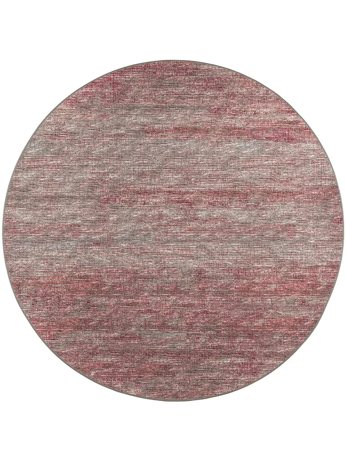 Ciara CR1 Merlot 10' Rug