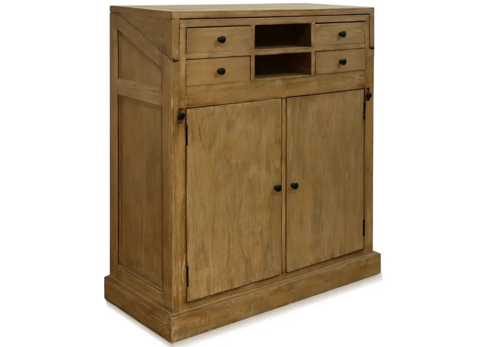 Princeton Convertible Desk