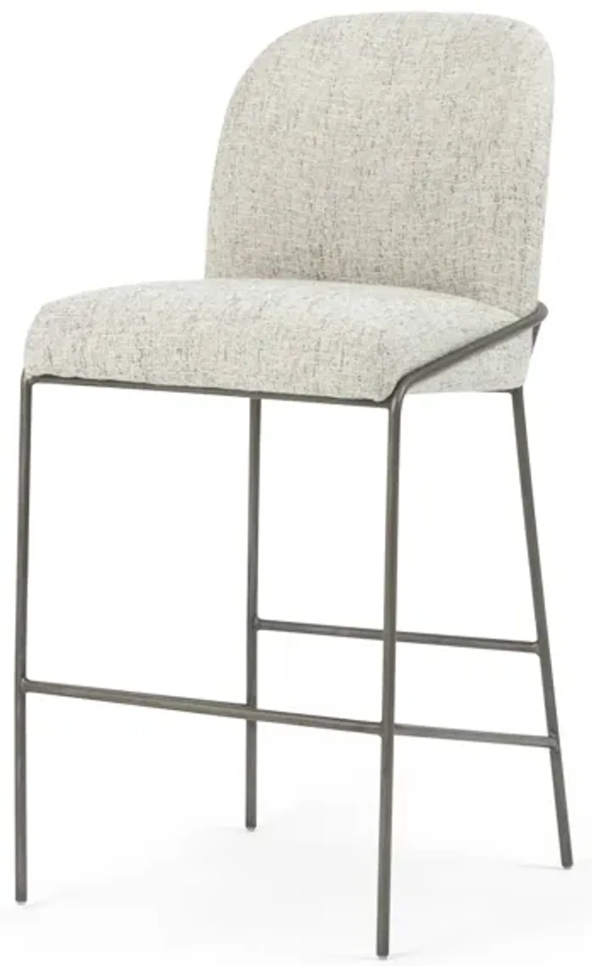 Astrud Bar Stool