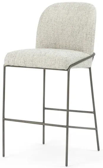 Astrud Bar Stool